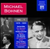Michael Bohnen - Vol. 2