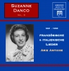 Suzanne Danco - Vol. 3