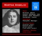 Martha Angelici (4 CDs)