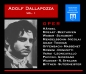Adolf Dallapozza - Vol. 1 (4 CDs)