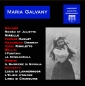 Maria Galvany