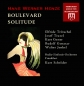 Henze - Boulevard Solitude (2 CDs)