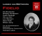 Beethoven - Fidelio (2 CDs)