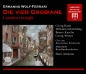 Wolf-Ferrari - Die neugierigen Frauen (2 CDs)