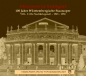 Stimmen in Stuttgart - Vol 3 (3 CDs)