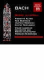 Bach - H-Moll Messe - Hermann Scherchen  (2 CDs)
