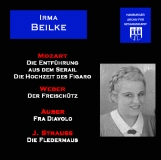 Irma Beilke