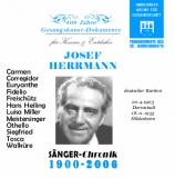 Josef Herrmann