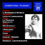 Josephina Huguet