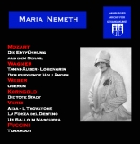 Maria Nemeth
