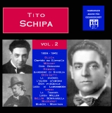 Tito Schipa - Vol. 2