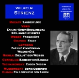 Wilhelm Strienz