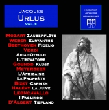 Jacques Urlus - Vol. 2