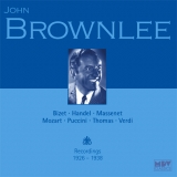 John Brownlee