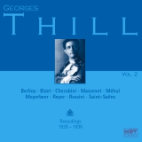 Georges Thill II