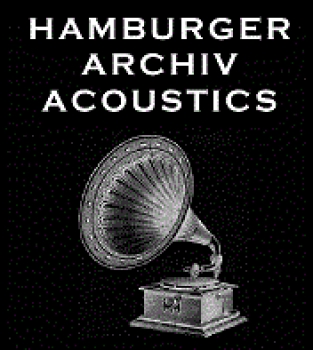 Acoustics