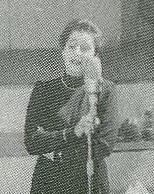 Hamburger Archiv fÃŒr Gesangskunst (HAFG)