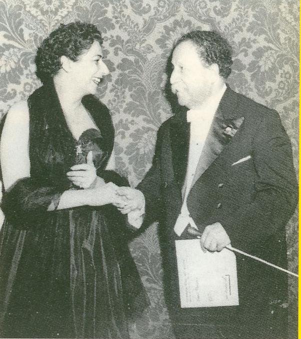 Hamburger Archiv fÃŒr Gesangskunst (HAFG)