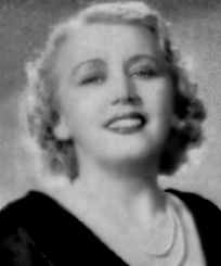 Hamburger Archiv fÃŒr Gesangskunst (HAFG)