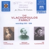 The Vlachopoulos Family