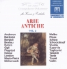 Arie Antiche - Vol. 2