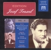 Josef Traxel Edition - Vol. 05