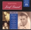 Josef Traxel Edition - Vol. 06