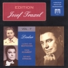 Josef Traxel Edition - Vol. 07