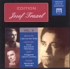 Josef Traxel Edition - Vol. 09