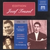 Josef Traxel Edition - Vol. 10