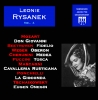 Leonie Rysanek - Vol. 4