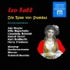 Leo Fall - Die Rose von Stambul (2 CD)