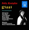 Fritz Kreisler - Sissi (2 CDs)