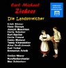 Carl M. Ziehrer - Die Landstreicher (2 CD)