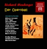 Richard Heuberger - Der Opernball (2 CD)