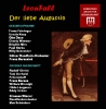Leo Fall - Der liebe Augustin (2 CD)