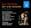 Karl Millöcker - Der arme Jonathan (2 CD)