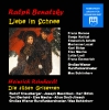 Ralph Benatzky - Liebe im Schnee  (2 CD)