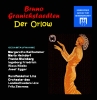 Bruno Granichstaedten - Der Orlow (2 CD)