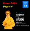 Franz Lehár - Paganini (2 CDs)