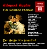 Edmund Eysler - Der lachende Ehemann (2 CD)