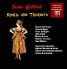 Jean Gilbert - Katja, die TÃ¤nzerin (2 CD)