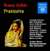 Franz Lehár - Frasquita (2 CD)