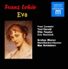 Franz Lehár - Eva (2 CD)