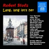 Robert Stolz - Lang, lang ist's her (2 CD)