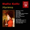 Walter Kollo - Marietta (1 CD)