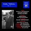 Karl Terkal - Vol. 3