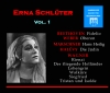 Erna SchlÃ¼ter - Vol 1 (3 CD)
