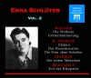 Erna SchlÃ¼ter - Vol 2 (2 CD)