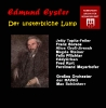Edmund Eysler - Der unsterbliche Lump (2 CD)